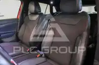 2022 Volkswagen ID 4