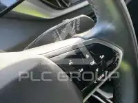 2022 Volkswagen ID 4