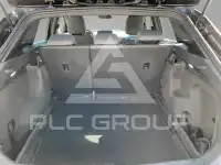 2022 Volkswagen ID 4