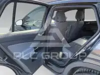 2022 Volkswagen ID 4