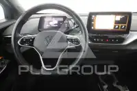 2022 Volkswagen ID 4