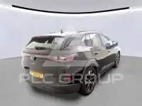 2022 Volkswagen ID 4