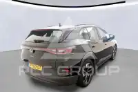 2022 Volkswagen ID 4