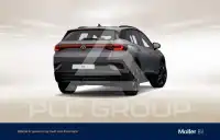 2022 Volkswagen ID 4