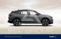 2022 Volkswagen ID 4