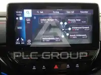 2022 Volkswagen ID 4