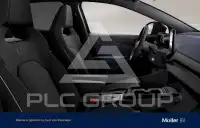 2022 Volkswagen ID 4