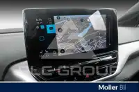 2022 Volkswagen ID 4