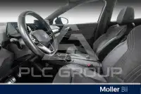 2022 Volkswagen ID 4
