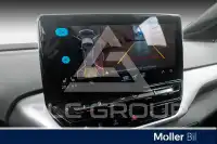 2022 Volkswagen ID 4