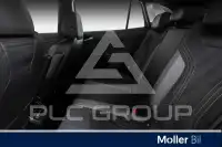2022 Volkswagen ID 4
