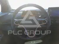 2022 Volkswagen ID 4