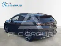 2022 Volkswagen ID 4