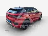 2022 Volkswagen ID 4