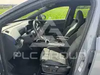 2022 Volkswagen ID 4