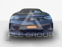 2022 Volkswagen ID 4
