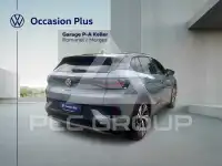 2022 Volkswagen ID 4