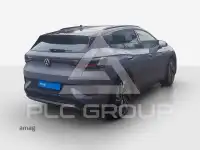 2022 Volkswagen ID 4