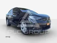 2022 Volkswagen ID 4