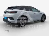 2022 Volkswagen ID 4