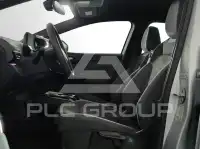 2022 Volkswagen ID 4