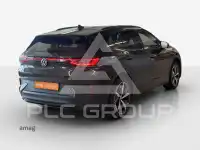 2022 Volkswagen ID 4