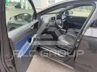 2022 Volkswagen ID 4