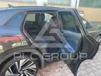 2022 Volkswagen ID 4