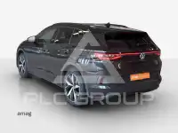 2022 Volkswagen ID 4