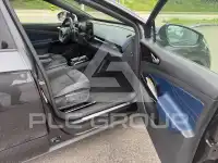 2022 Volkswagen ID 4