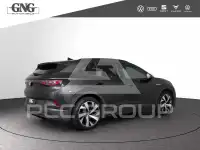 2022 Volkswagen ID 4