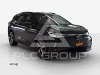 2022 Volkswagen ID 4