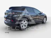 2022 Volkswagen ID 4