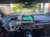2022 Volkswagen ID 4