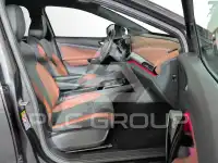 2022 Volkswagen ID 4