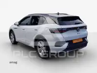 2022 Volkswagen ID 4