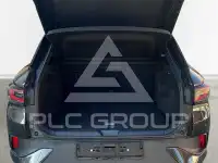 2022 Volkswagen ID 4