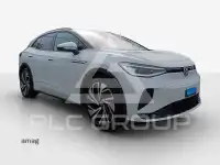 2022 Volkswagen ID 4
