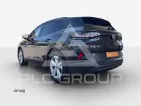 2022 Volkswagen ID 4