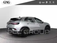 2022 Volkswagen ID 4