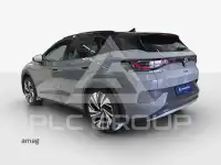 2022 Volkswagen ID 4