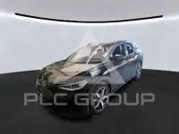 2022 Volkswagen ID 4
