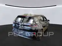 2022 Volkswagen ID 4
