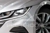 2022 Volkswagen ARTEON