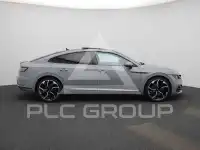 2022 Volkswagen ARTEON