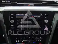 2022 Volkswagen ARTEON