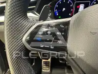 2022 Volkswagen ARTEON
