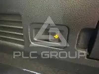 2022 Volkswagen ARTEON