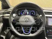 2022 Volkswagen ARTEON