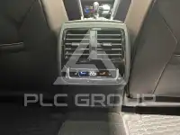 2022 Volkswagen ARTEON